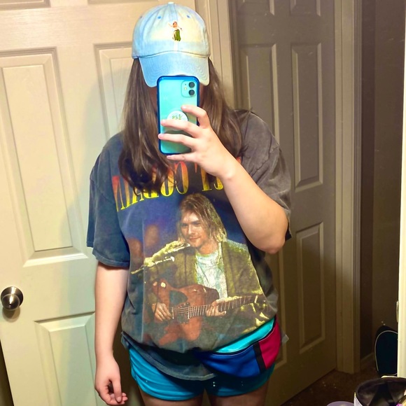 kp0sh